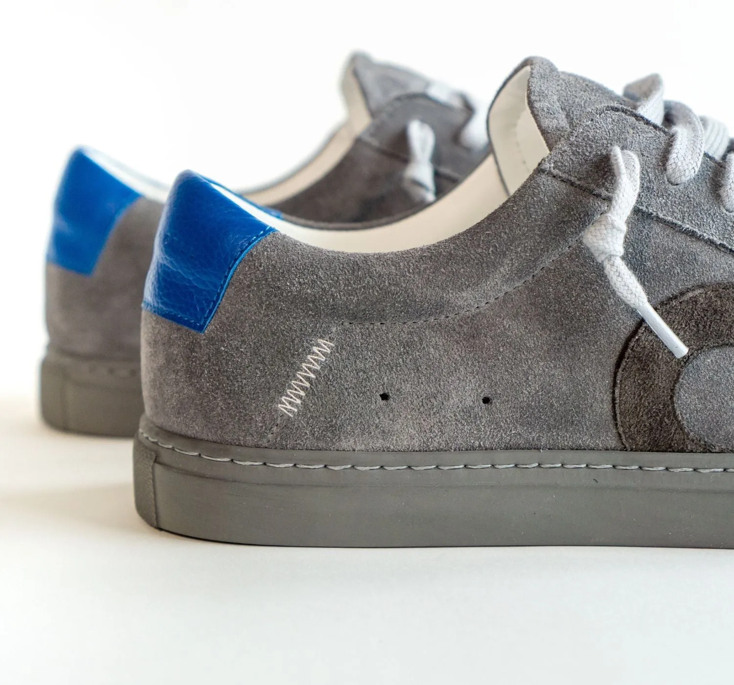 Low 1 | Pigment sold by Oliver Cabell product image thumbnail 2