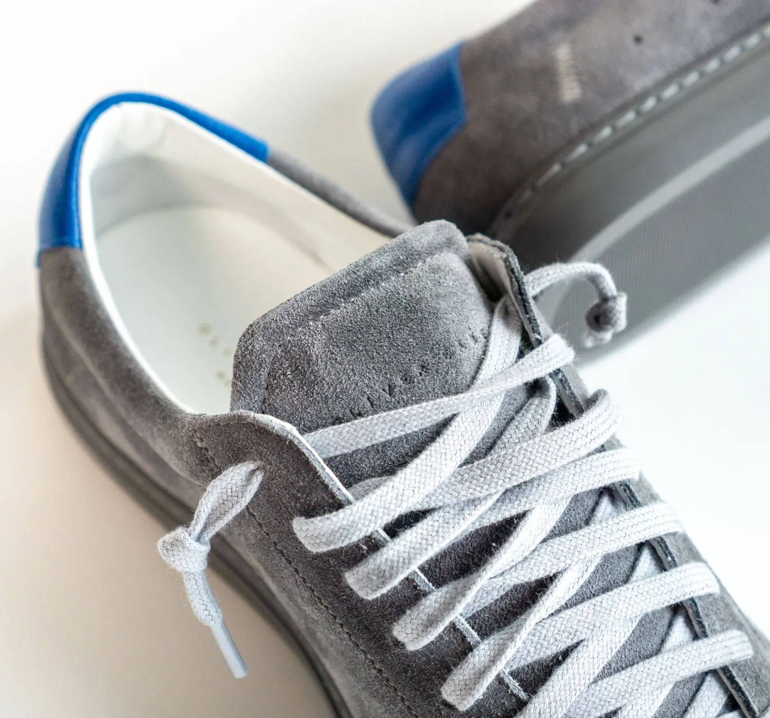 Low 1 | Pigment sold by Oliver Cabell product image thumbnail 3