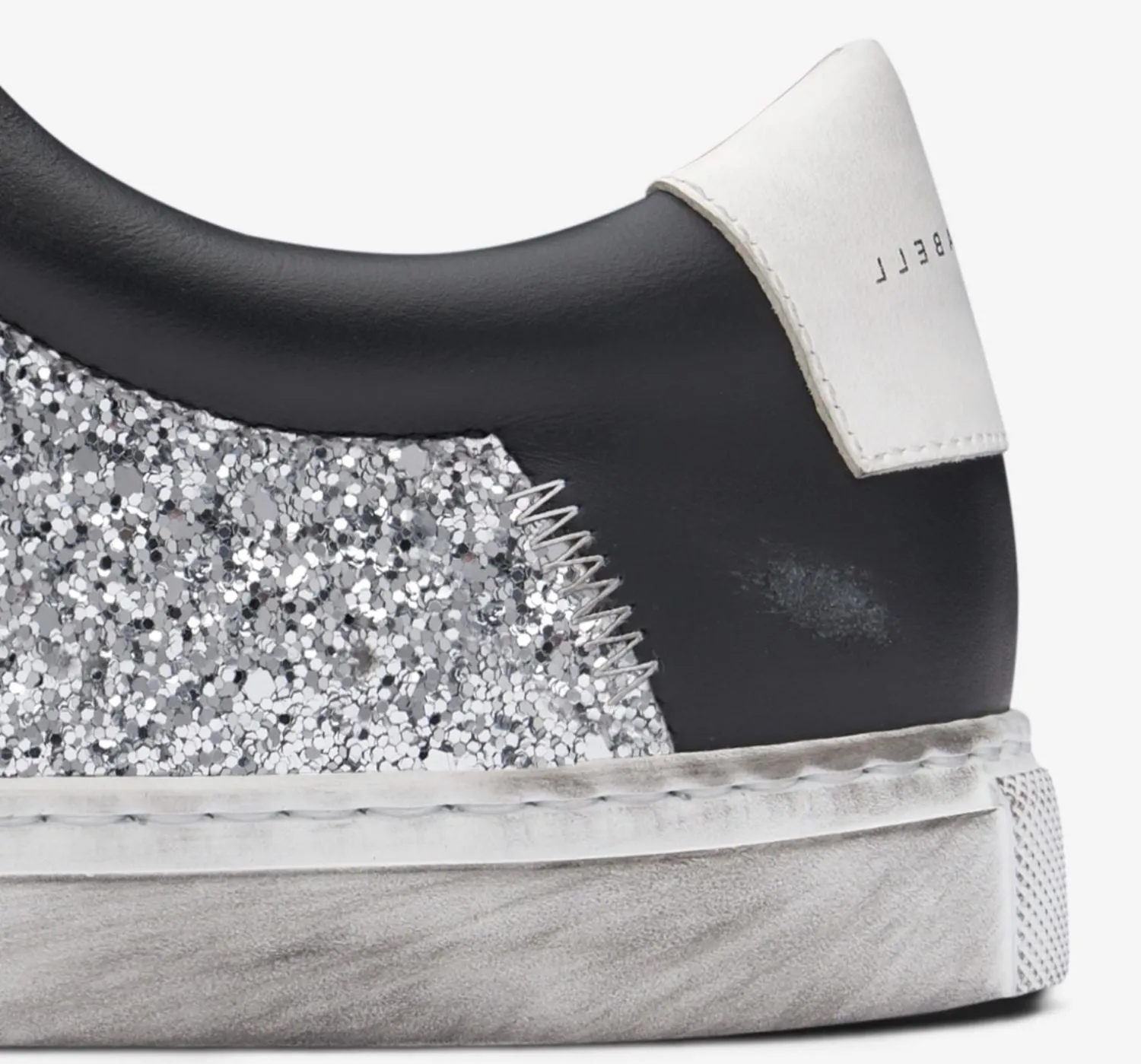 Low 1 | Peyton sold by Oliver Cabell product image thumbnail 2