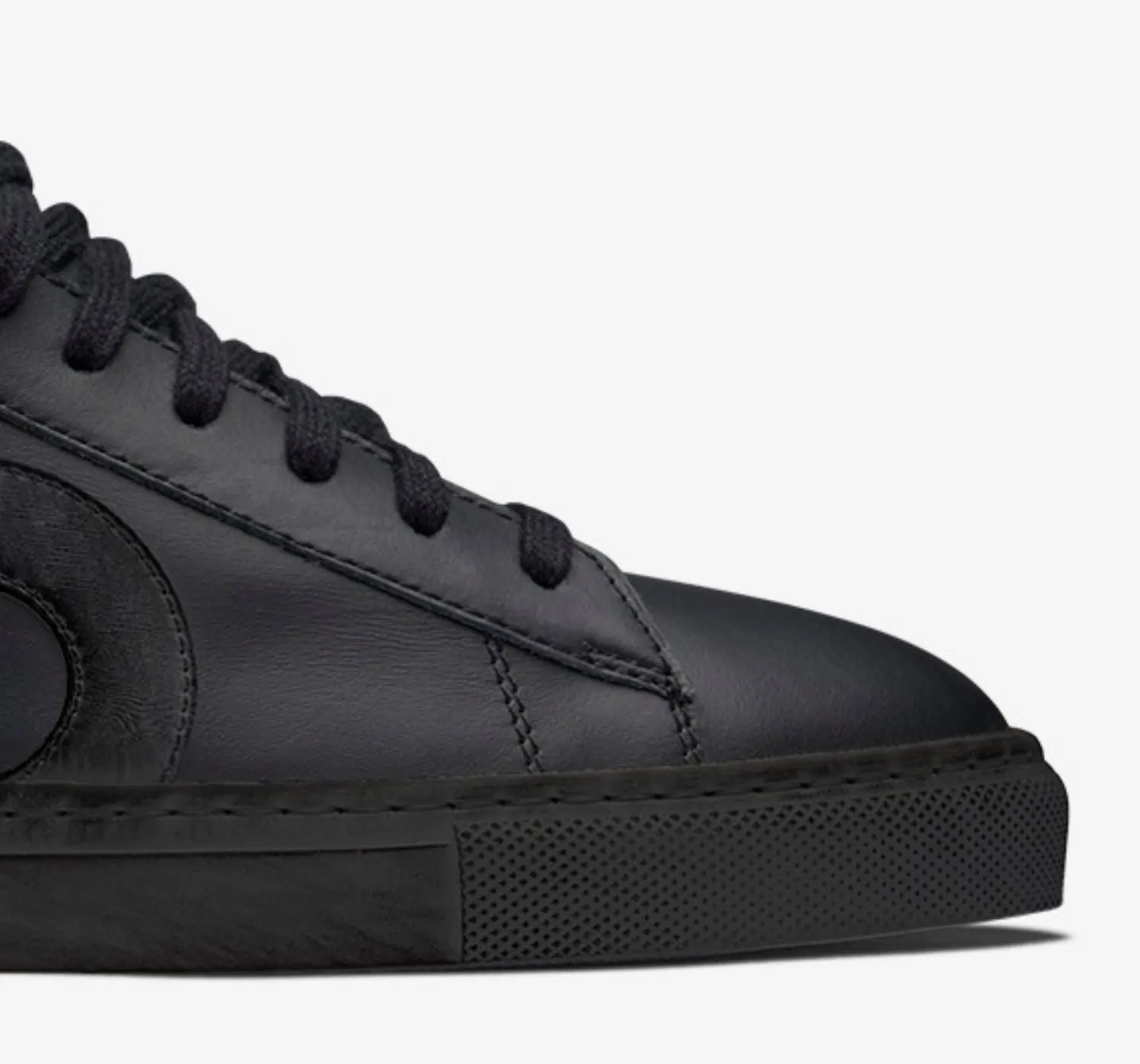 Low 1 | Peacock sold by Oliver Cabell product image thumbnail 3