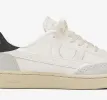 Vegan 581 | Summit sold by Oliver Cabell