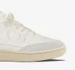 Vegan 581 | Summit sold by Oliver Cabell