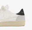 Vegan 581 | Summit sold by Oliver Cabell