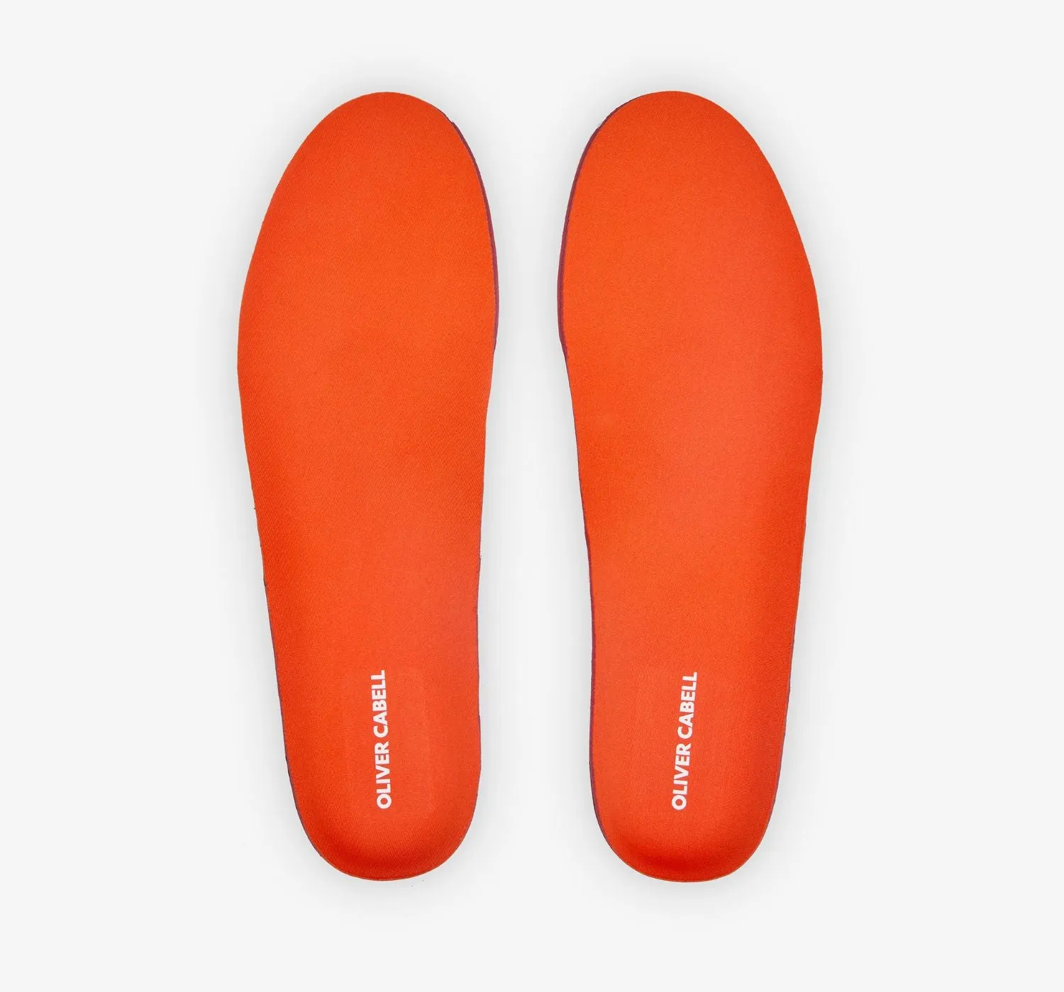 Comfort & Pain Relief Insole sold by Oliver Cabell product image thumbnail 2