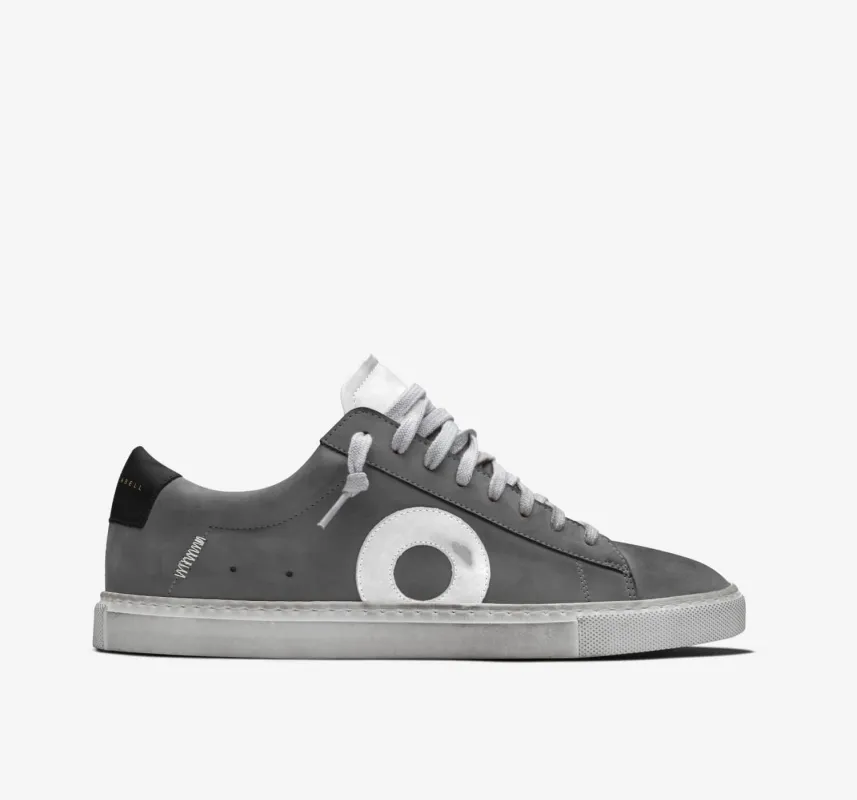Low 1 | Smoke (Orthotic Pain Relief) sold by Oliver Cabell