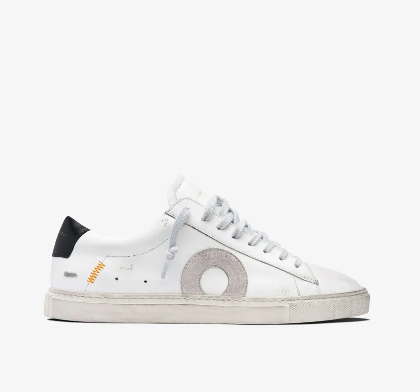 Low 1 | Tigger (Orthotic Pain Relief) sold by Oliver Cabell