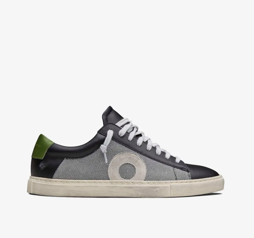 Low 1 | Shamrock (Orthotic Pain Relief) sold by Oliver Cabell
