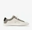 Low 1 | Stingray (Orthotic Pain Relief) sold by Oliver Cabell