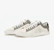 Low 1 | Stingray (Orthotic Pain Relief) sold by Oliver Cabell