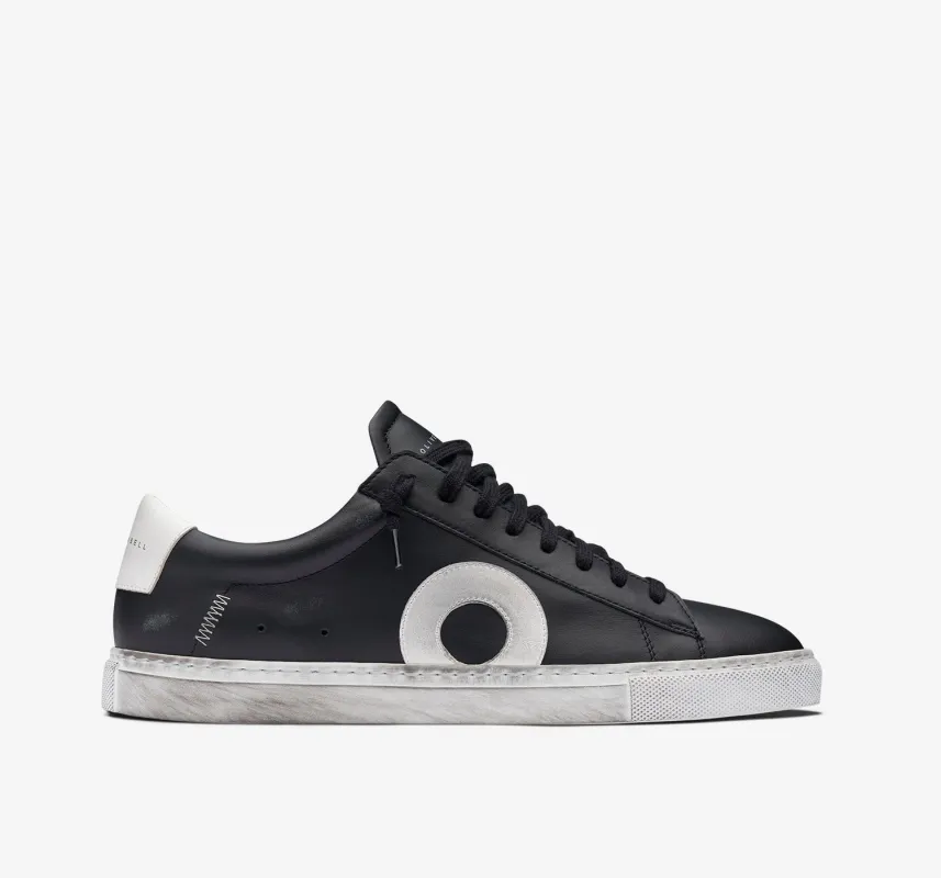 Low 1 | Daybreak (Orthotic Pain Relief) sold by Oliver Cabell
