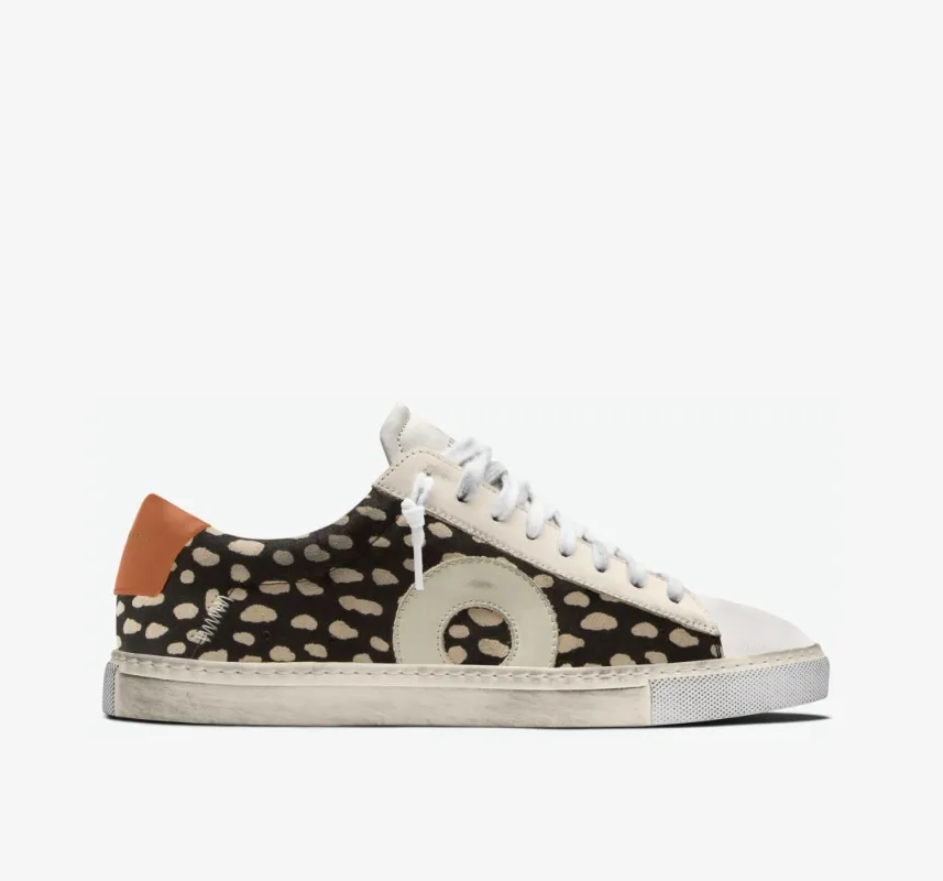 Low 1 | Vichy (Orthotic Pain Relief) sold by Oliver Cabell