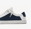 Low 1 | Yin Yang Sea Salt (Orthotic Pain Relief) sold by Oliver Cabell