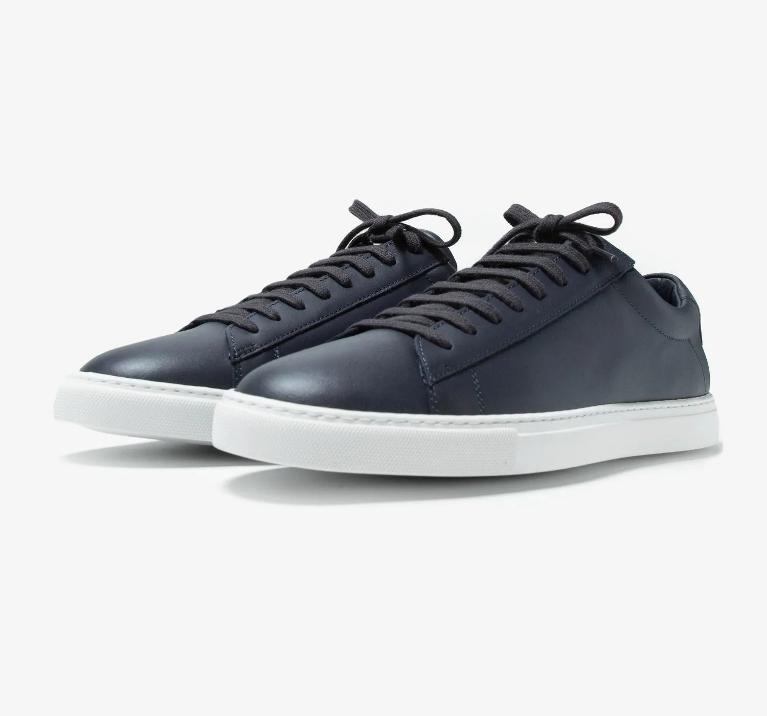 Low 1 | Royal (Orthotic Pain Relief) sold by Oliver Cabell product image thumbnail 5