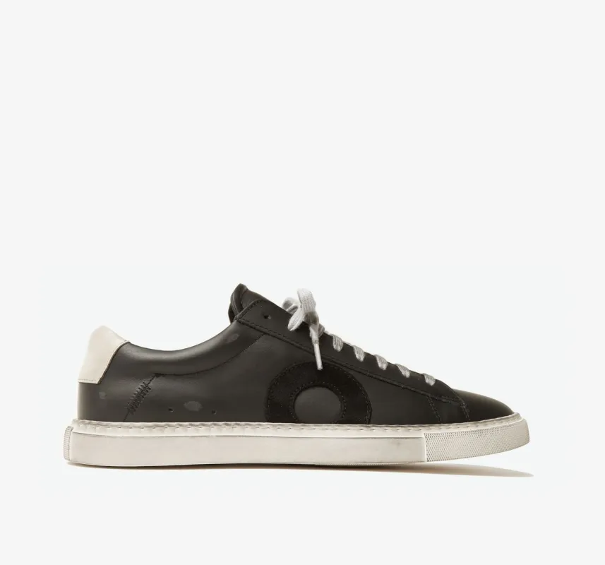 Low 1 | Phantom (Orthotic Pain Relief) sold by Oliver Cabell