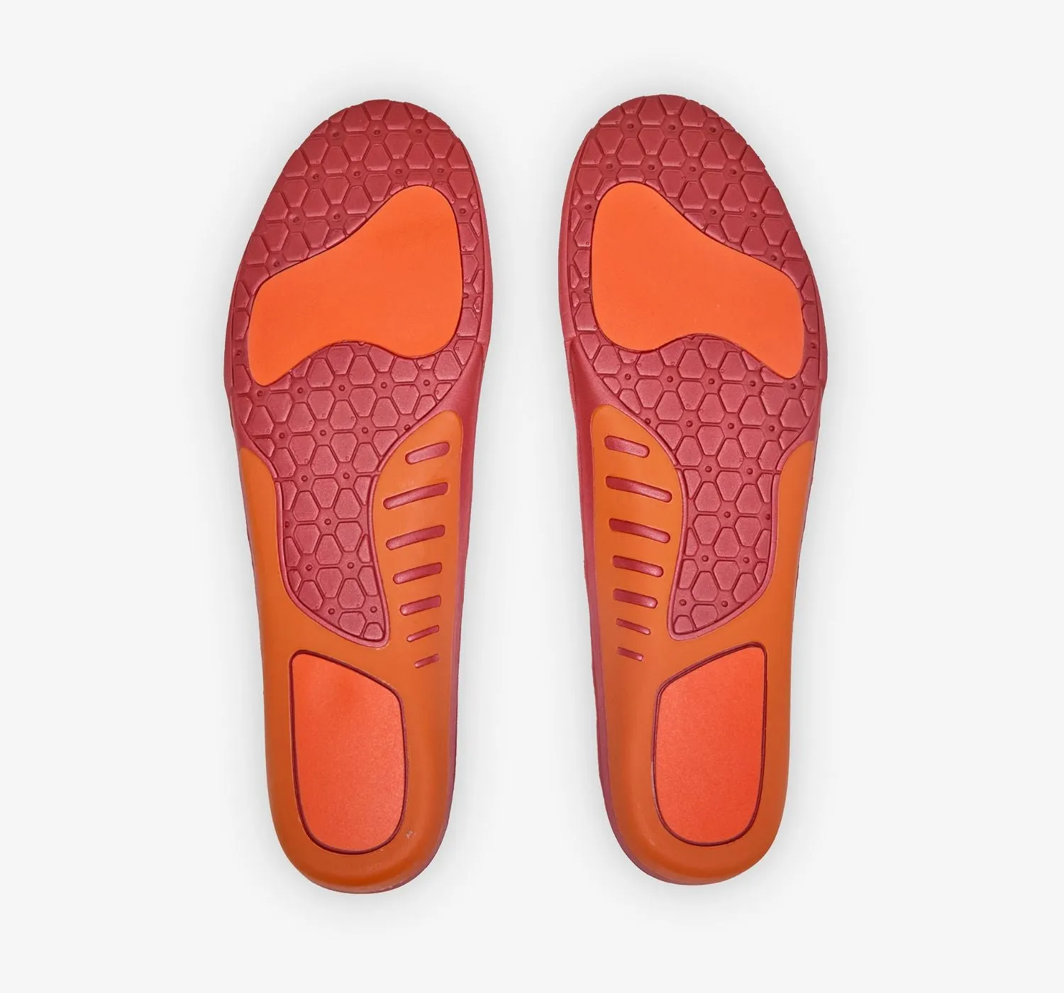 Low 1 | Smoke (Orthopedic) sold by Oliver Cabell product image thumbnail 4