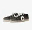 Low 1 | Reverse Yin Yang (Orthopedic) sold by Oliver Cabell