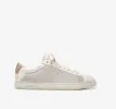 Low 1 | Sea Sand (Orthopedic) sold by Oliver Cabell