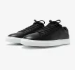 Low 1 | Black (Orthotic) sold by Oliver Cabell