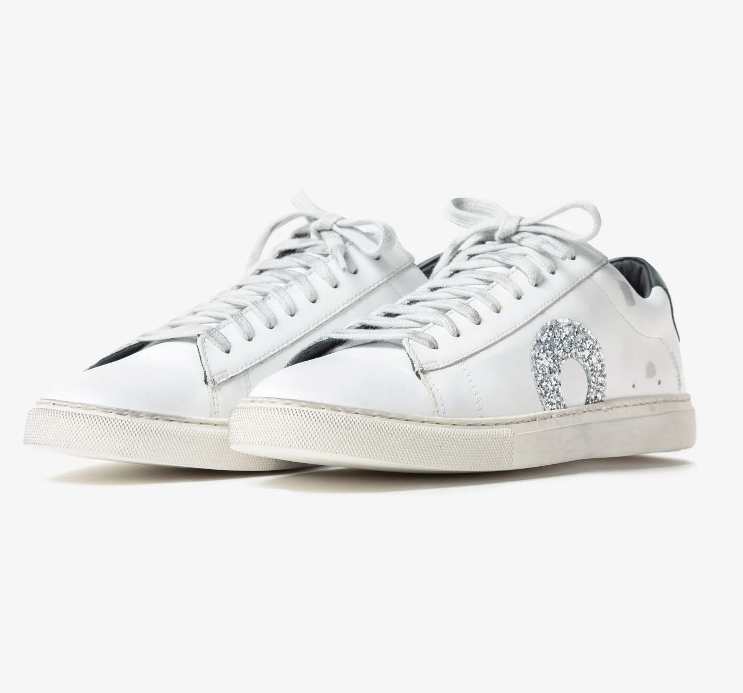 Low 1 | Essential (Orthopedic) sold by Oliver Cabell product image thumbnail 5