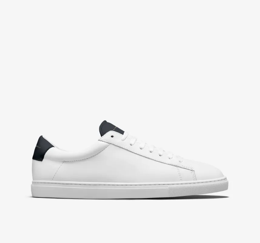Low 1 | Ocean (Orthotic) sold by Oliver Cabell