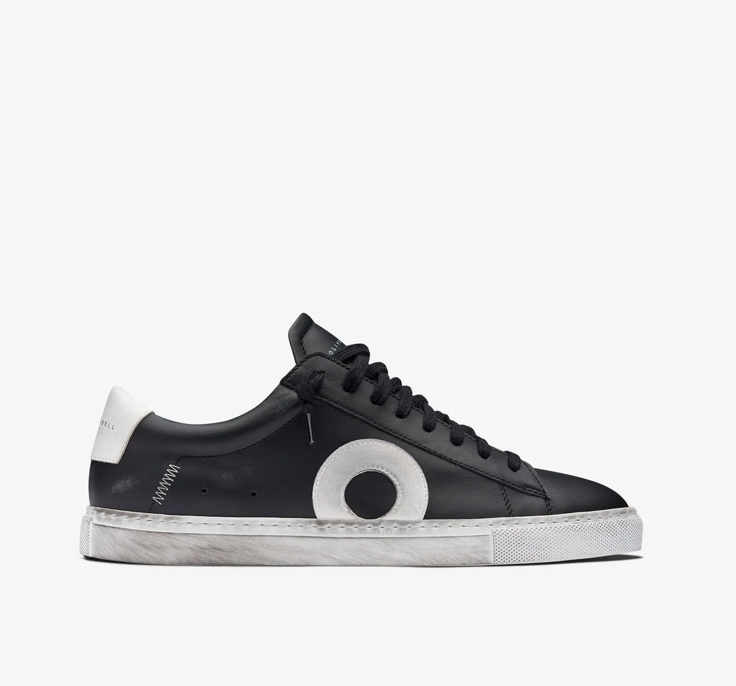 Low 1 | Daybreak (Orthopedic) sold by Oliver Cabell