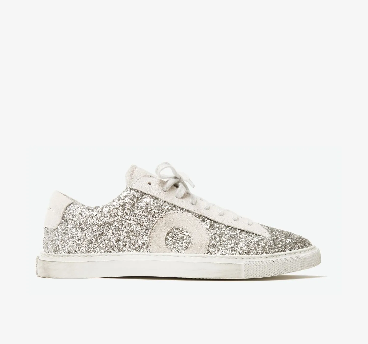 Low 1 | Yolo (Orthopedic) sold by Oliver Cabell