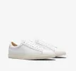 Low 1 | Off White (Orthopedic) sold by Oliver Cabell