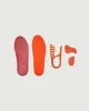 Low 1 | Sea Salt (Orthopedic) sold by Oliver Cabell