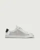 Low 1 | Sea Salt (Orthopedic) sold by Oliver Cabell