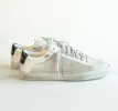 Low 1 | Sea Salt (Orthopedic) sold by Oliver Cabell