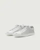 Low 1 | Sea Salt (Orthopedic) sold by Oliver Cabell