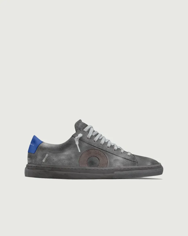 Low 1 | Pigment (Orthopedic) sold by Oliver Cabell