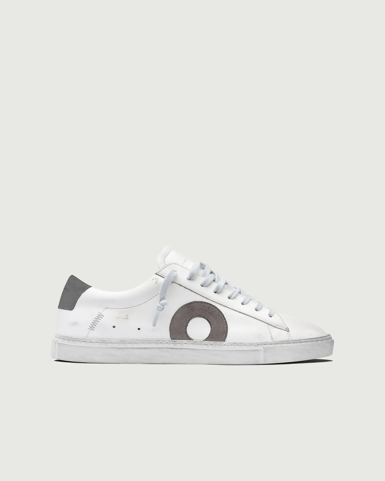 Low 1 | Atlanta (Orthopedic) sold by Oliver Cabell