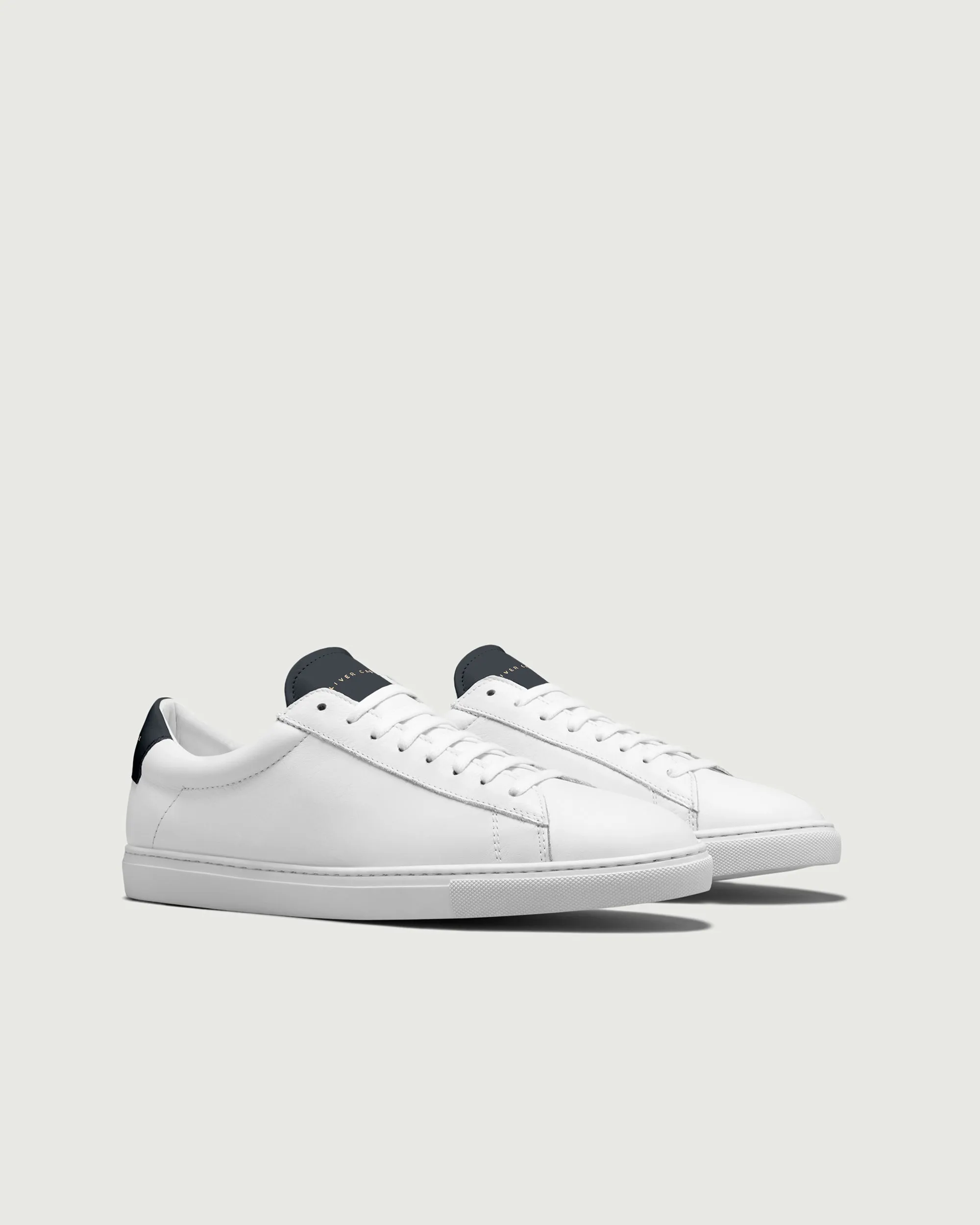 Low 1 | Ocean (Orthopedic) sold by Oliver Cabell product image thumbnail 3
