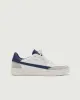 Vegan 581 | Nightfall sold by Oliver Cabell
