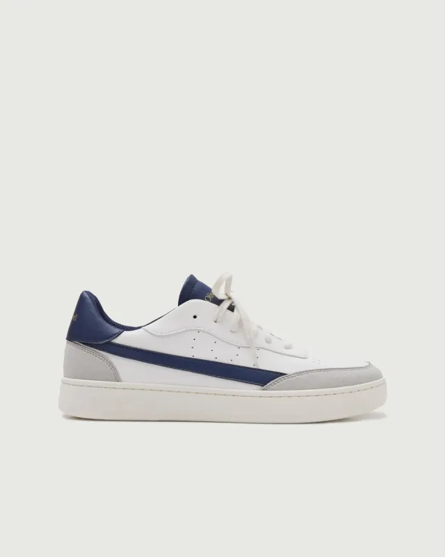 Vegan 581 | Nightfall sold by Oliver Cabell