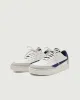 Vegan 581 | Nightfall sold by Oliver Cabell