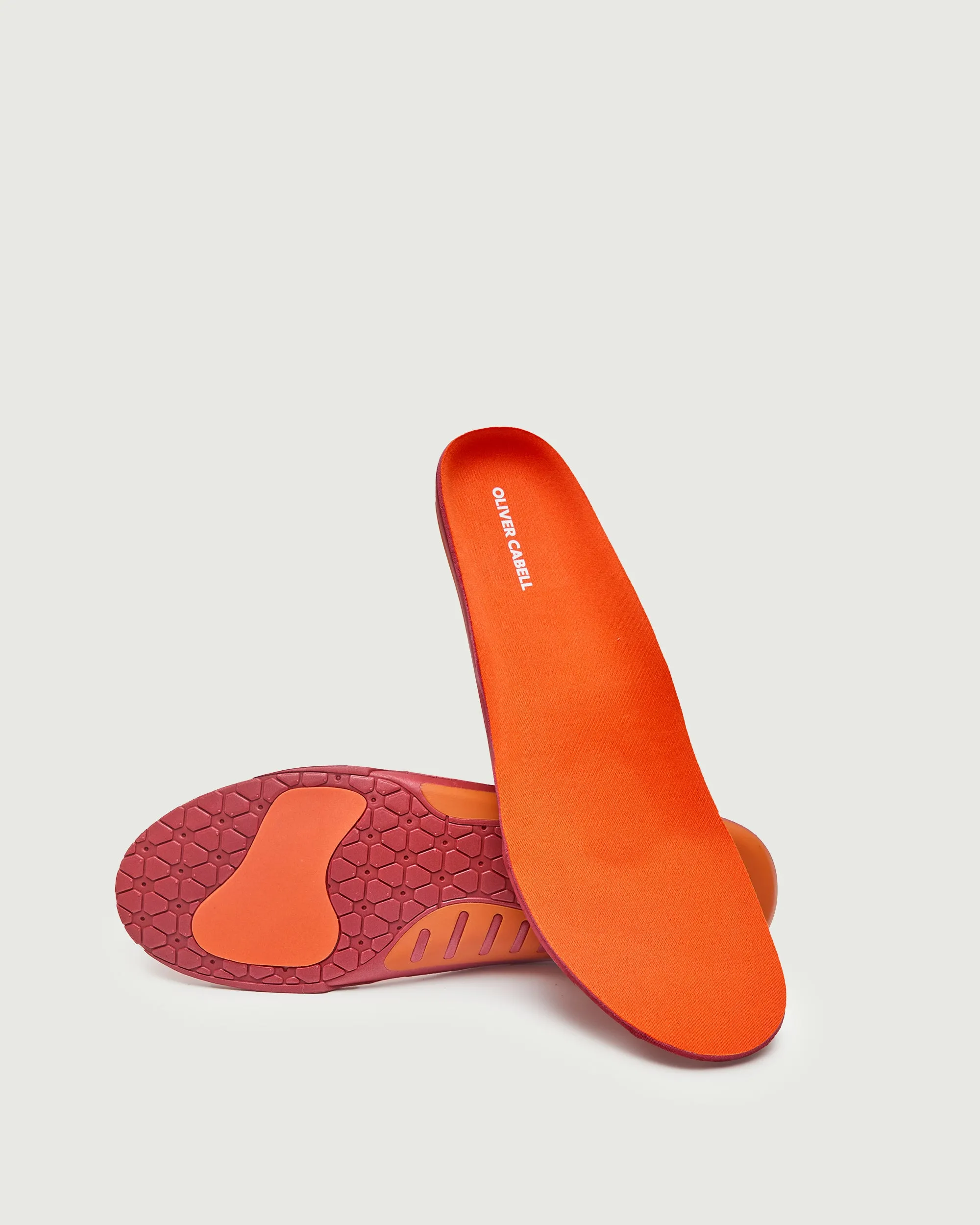 Low 1 | Marshmallow (Orthopedic) sold by Oliver Cabell product image thumbnail 2