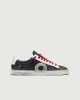 Low 1 | Metropolis (Orthopedic) sold by Oliver Cabell
