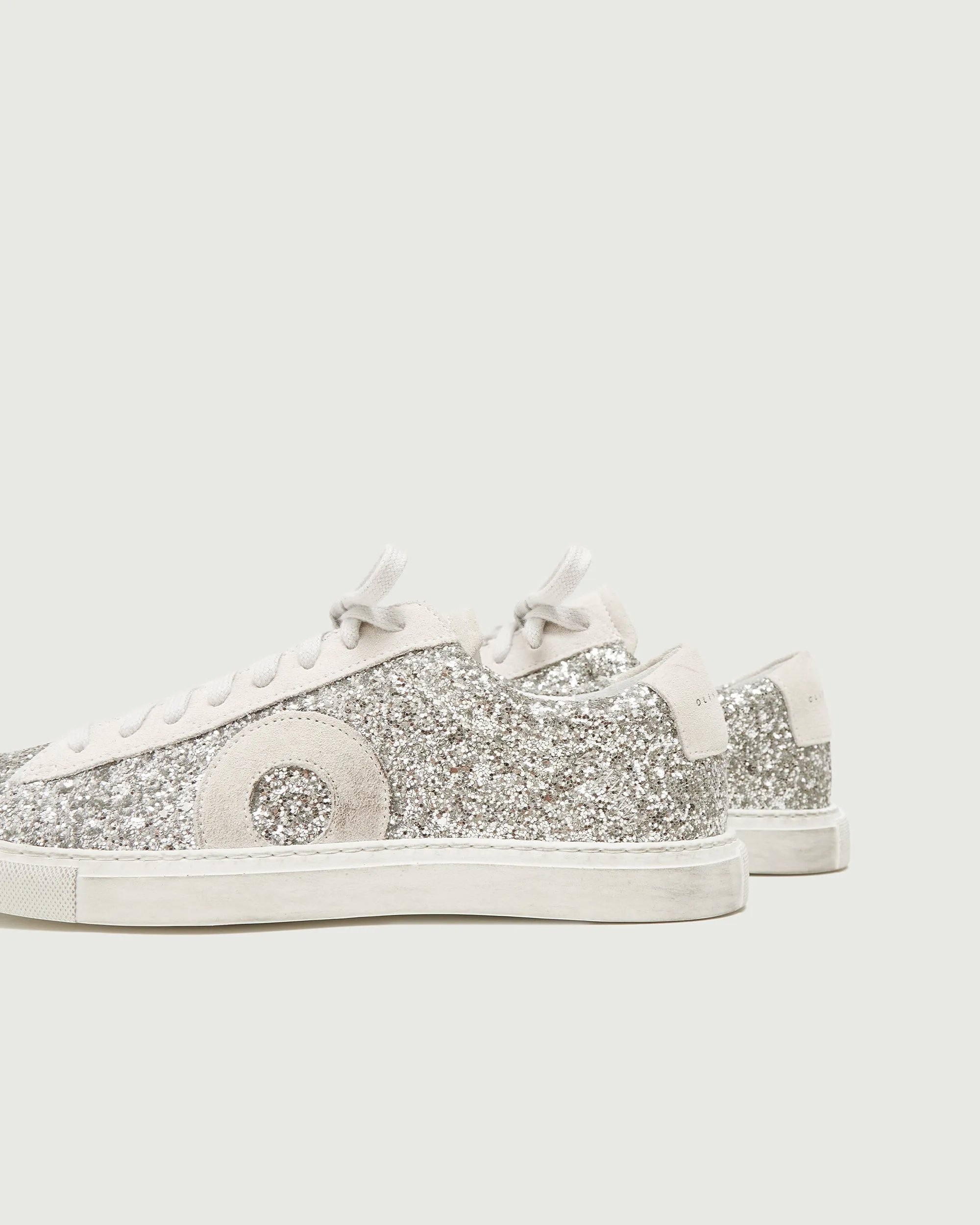 Low 1 | Yolo (Orthopedic) sold by Oliver Cabell product image thumbnail 3