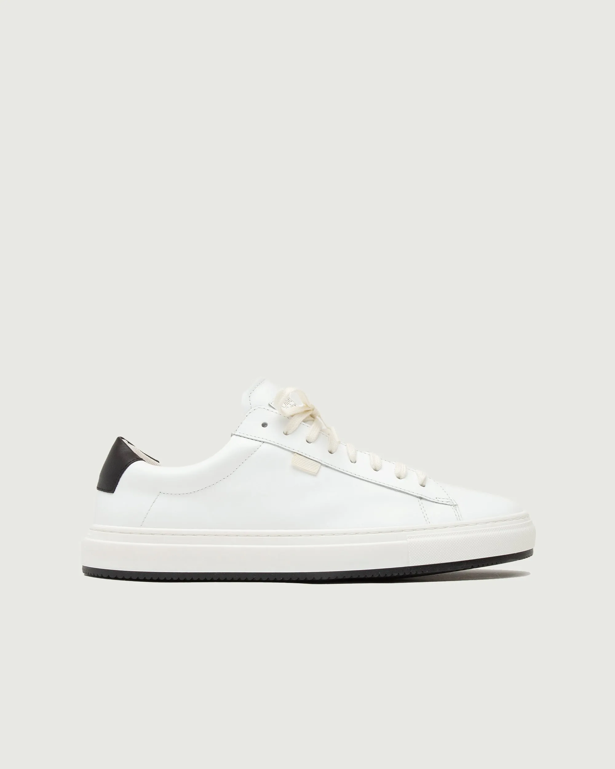 Oliver Cabell for TaylorMade | Black sold by Oliver Cabell