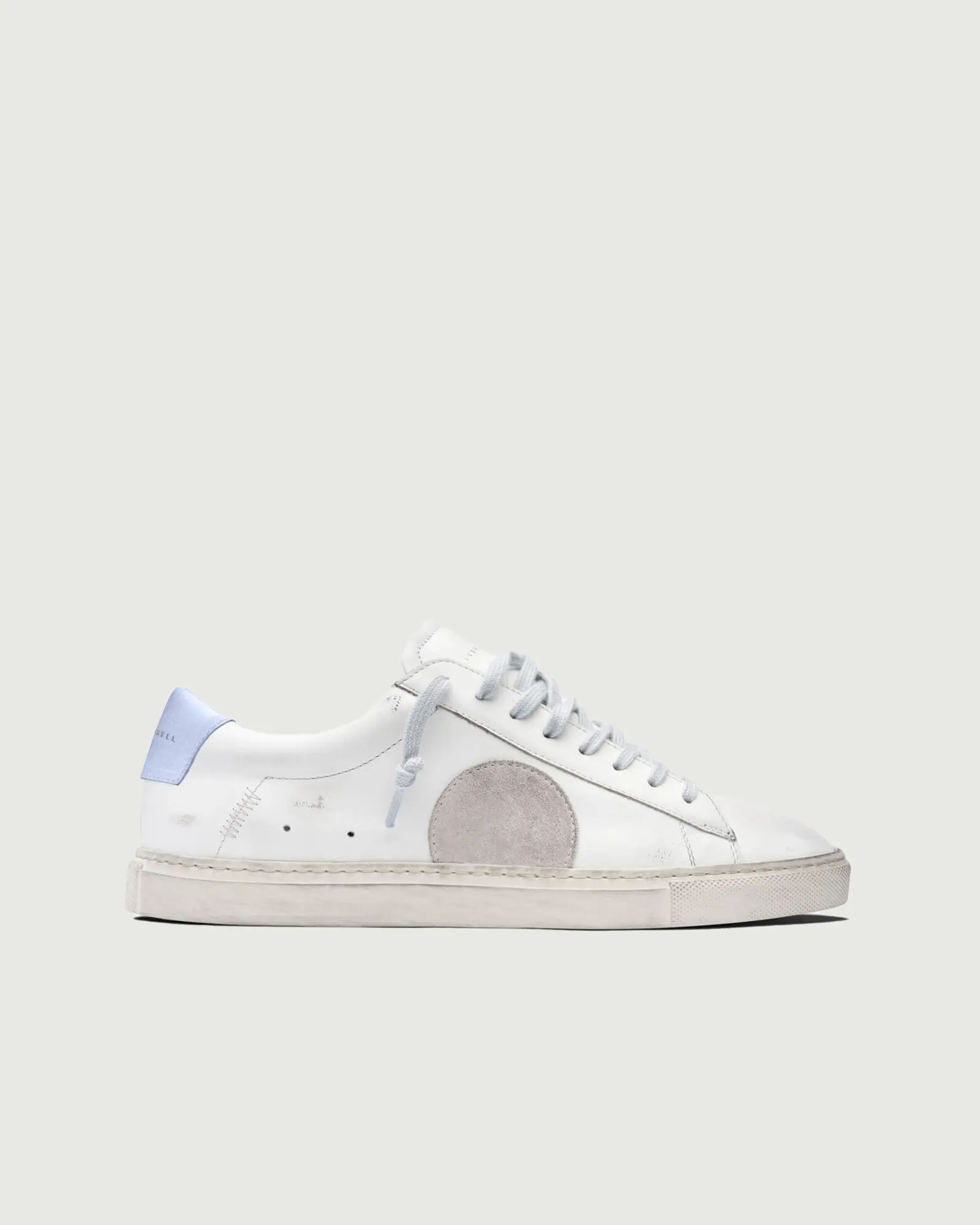 Low 1 | Bali sold by Oliver Cabell