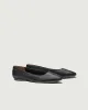 Dream Flat | Black sold by Oliver Cabell