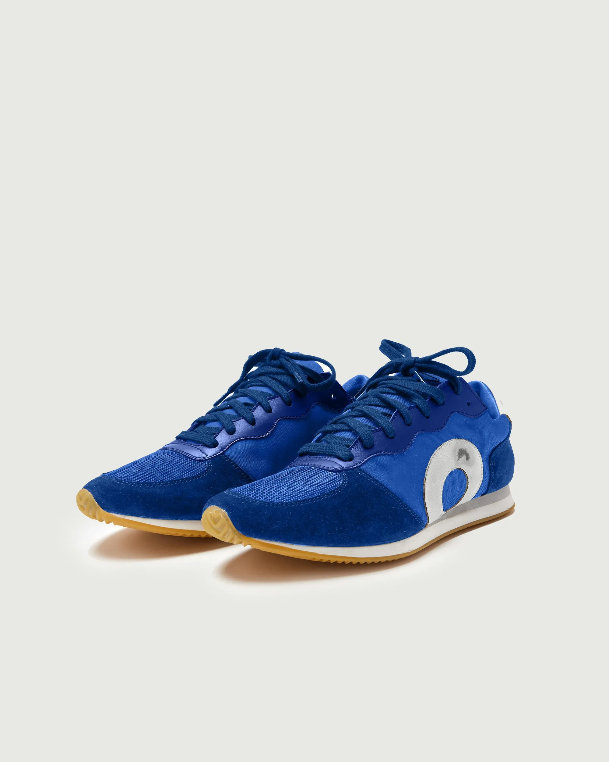 Runner | Oxford sold by Oliver Cabell product image thumbnail 3