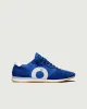 Runner | Oxford sold by Oliver Cabell