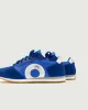 Runner | Oxford sold by Oliver Cabell