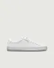 Low 1 | Transparent sold by Oliver Cabell