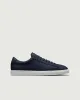Low 1 | Royal sold by Oliver Cabell