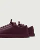 Low 1 | Burgundy sold by Oliver Cabell