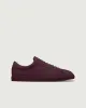 Low 1 | Burgundy sold by Oliver Cabell